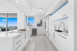 Picture of 101 S Fort Lauderdale Beach Blvd 1807, Fort Lauderdale, FL 33316