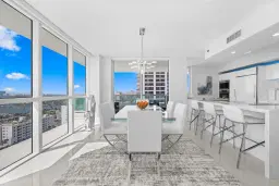 Picture of 101 S Fort Lauderdale Beach Blvd 1807, Fort Lauderdale, FL 33316