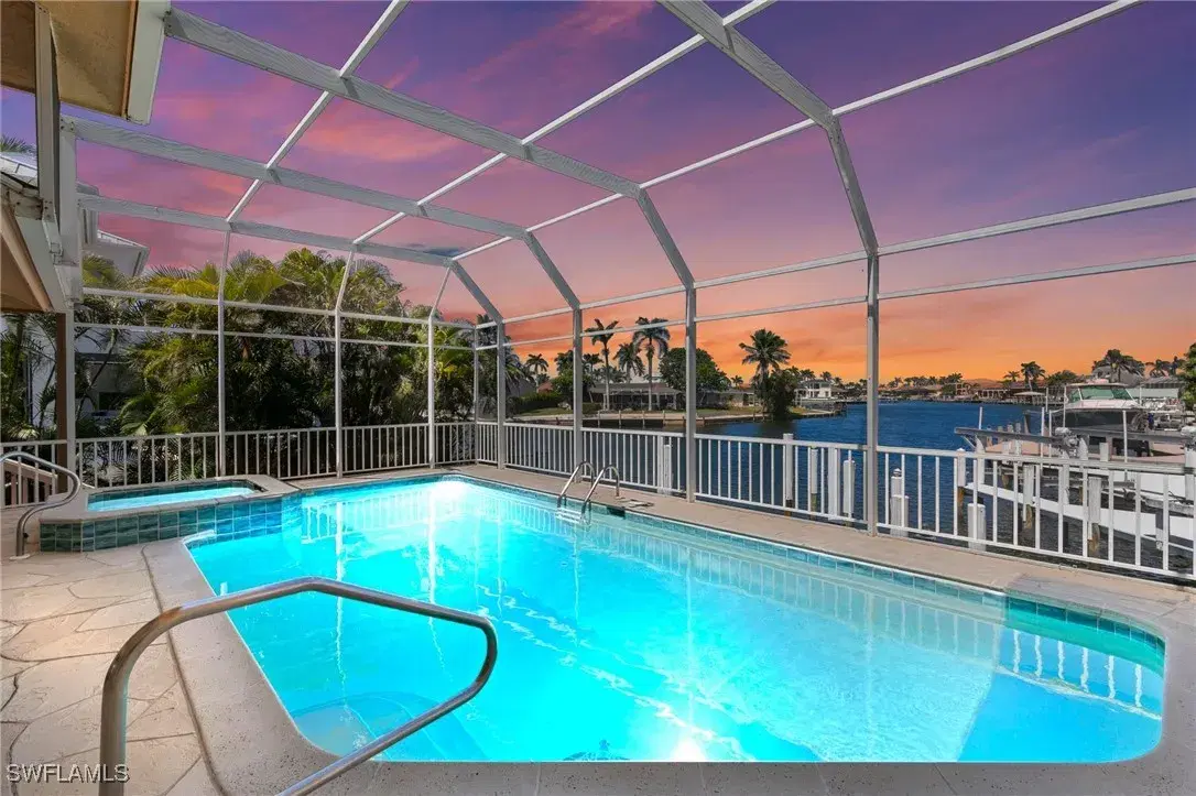 Picture of 890 San Marco Rd, Marco Island, FL 34145