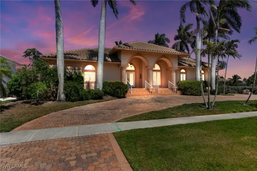 Picture of 890 San Marco Rd, Marco Island FL 34145