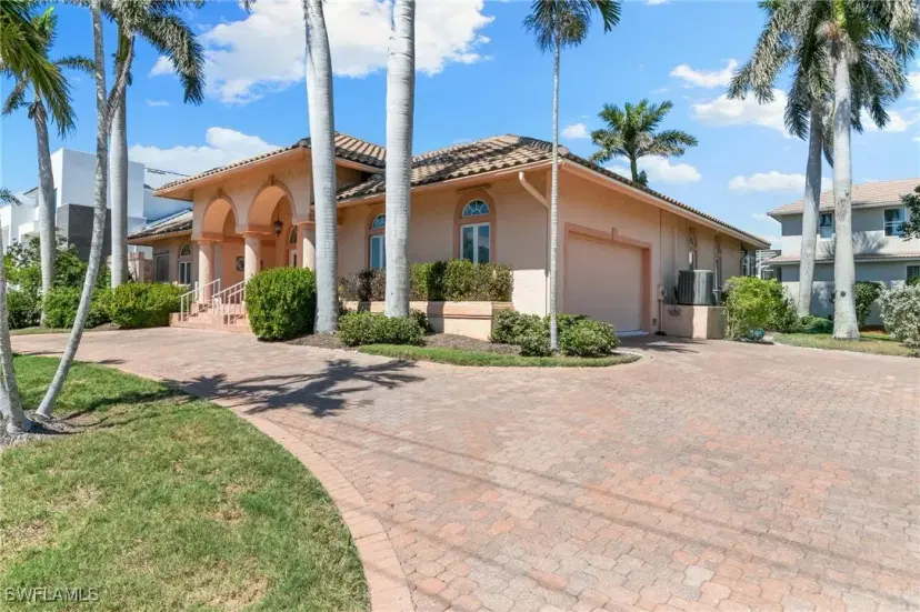 Picture of 890 San Marco Rd, Marco Island FL 34145
