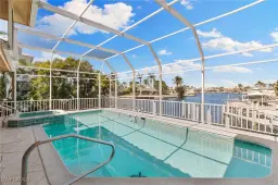 Picture of 890 San Marco Rd, Marco Island, FL 34145