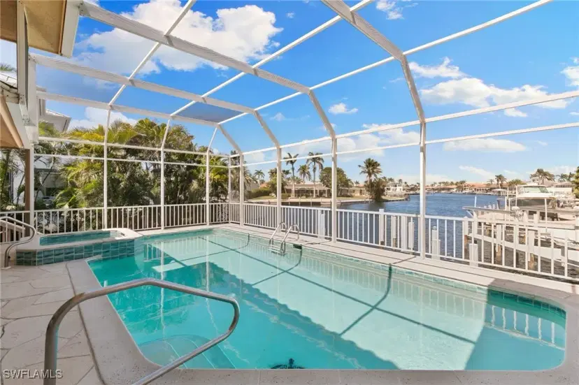 Picture of 890 San Marco Rd, Marco Island FL 34145
