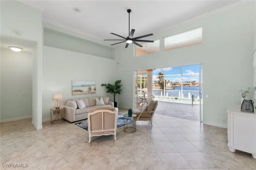 Picture of 890 San Marco Rd, Marco Island FL 34145