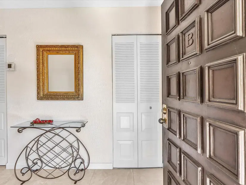 Picture of 21691 Tall Palm Circle 3B, Boca Raton FL 33433