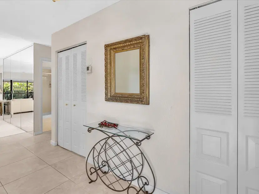 Picture of 21691 Tall Palm Circle 3B, Boca Raton FL 33433