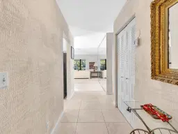 Picture of 21691 Tall Palm Circle 3B, Boca Raton, FL 33433