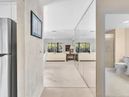 Picture of 21691 Tall Palm Circle 3B, Boca Raton, FL 33433
