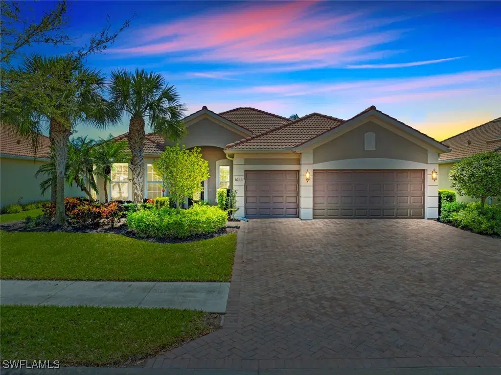 Picture of 6144 Victory Dr, Ave Maria, FL 34142