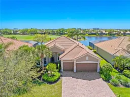 Picture of 6144 Victory Dr, Ave Maria, FL 34142