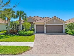 Picture of 6144 Victory Dr, Ave Maria, FL 34142