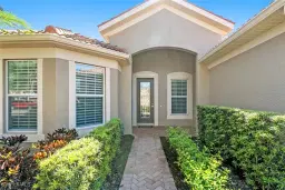 Picture of 6144 Victory Dr, Ave Maria, FL 34142