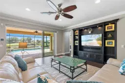 Picture of 6144 Victory Dr, Ave Maria, FL 34142
