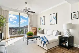 Picture of 801 S Olive Avenue 605, West Palm Beach, FL 33401