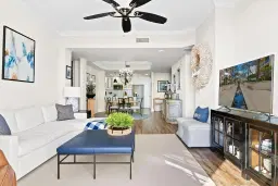 Picture of 801 S Olive Avenue 605, West Palm Beach, FL 33401