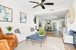 Picture of 801 S Olive Avenue 605, West Palm Beach, FL 33401