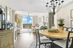 Picture of 801 S Olive Avenue 605, West Palm Beach, FL 33401