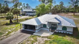 Picture of 861 8Th St Se, Naples, FL 34117