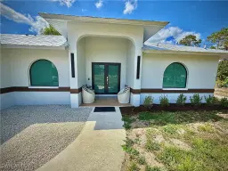 Picture of 861 8Th St Se, Naples, FL 34117