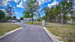 Picture of 861 8Th St Se, Naples, FL 34117