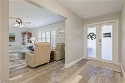 Picture of 15910 Lake Candlewood Dr 15910, Fort Myers, FL 33907