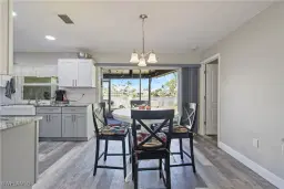 Picture of 15910 Lake Candlewood Dr 15910, Fort Myers, FL 33907