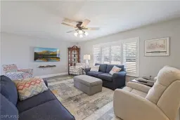 Picture of 15910 Lake Candlewood Dr 15910, Fort Myers, FL 33907