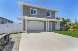 Picture of 2265 York Rd, St. James City, FL 33956