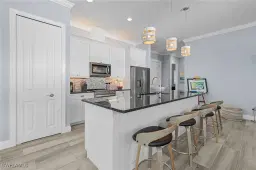Picture of 2265 York Rd, St. James City, FL 33956