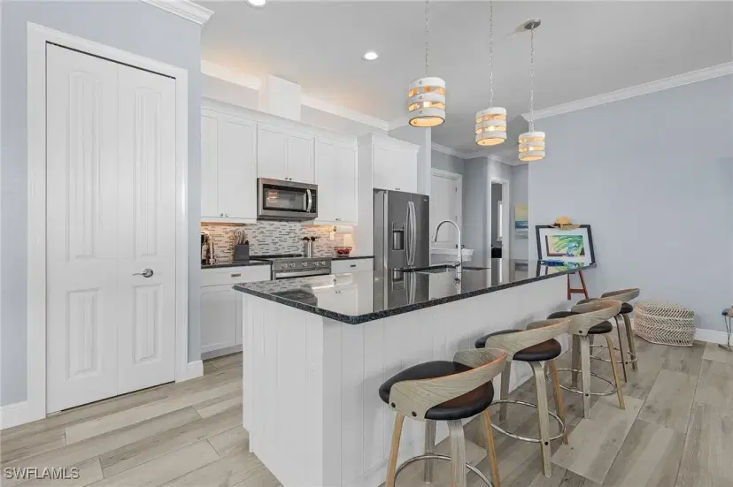 Picture of 2265 York Rd, St. James City FL 33956