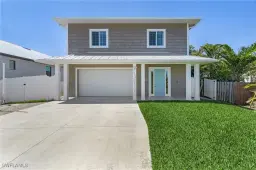 Picture of 2265 York Rd, St. James City, FL 33956