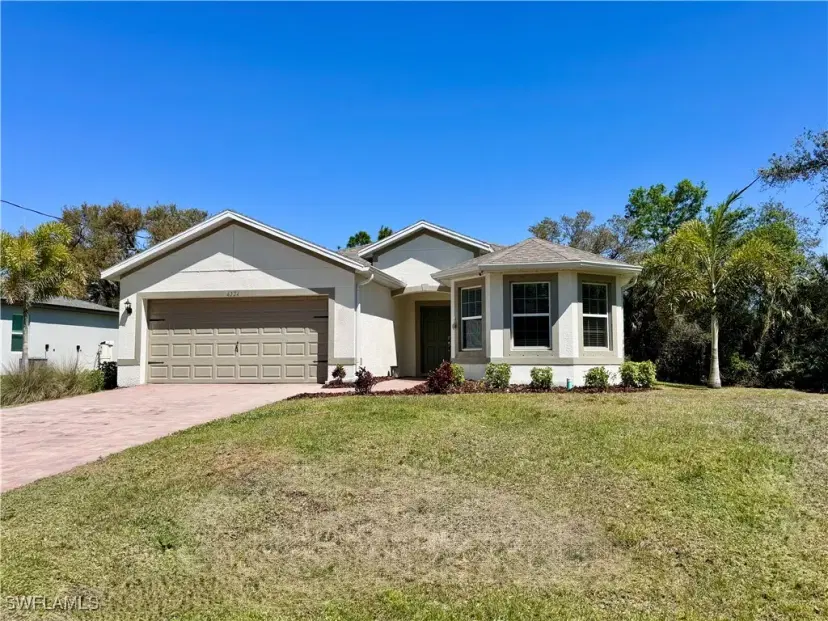 Picture of 4324 Knowles Ln, North Port FL 34288