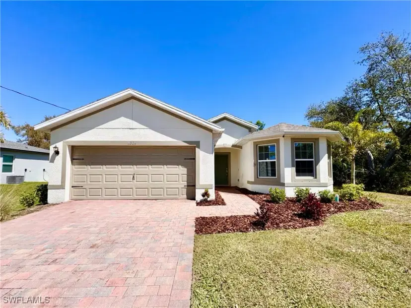 Picture of 4324 Knowles Ln, North Port FL 34288