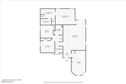 Picture of 4324 Knowles Ln, North Port, FL 34288