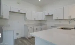 Picture of 1147 Jean St E, Lehigh Acres, FL 33974