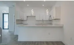 Picture of 1147 Jean St E, Lehigh Acres, FL 33974