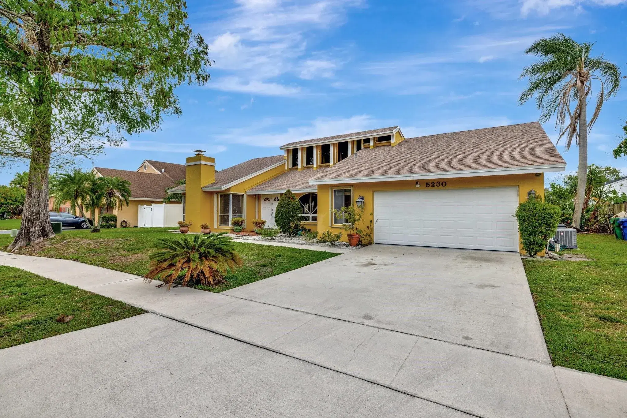 Picture of 5230 NW 73Rd Way, Lauderhill, FL 33319