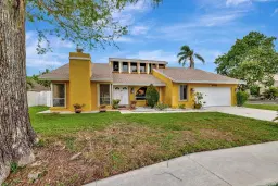 Picture of 5230 NW 73Rd Way, Lauderhill, FL 33319