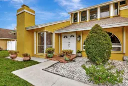Picture of 5230 NW 73Rd Way, Lauderhill, FL 33319