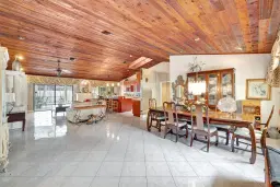 Picture of 5230 NW 73Rd Way, Lauderhill, FL 33319
