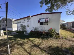 Picture of 314 La Casa Ave, Fort Myers, FL 33905