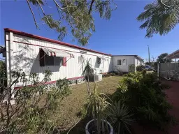 Picture of 314 La Casa Ave, Fort Myers, FL 33905