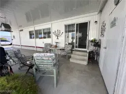 Picture of 314 La Casa Ave, Fort Myers, FL 33905