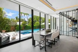 Picture of 5288 Alton Rd, Miami Beach, FL 33140