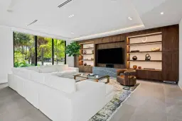 Picture of 5288 Alton Rd, Miami Beach, FL 33140