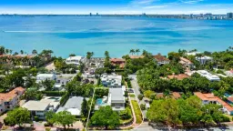 Picture of 5288 Alton Rd, Miami Beach, FL 33140