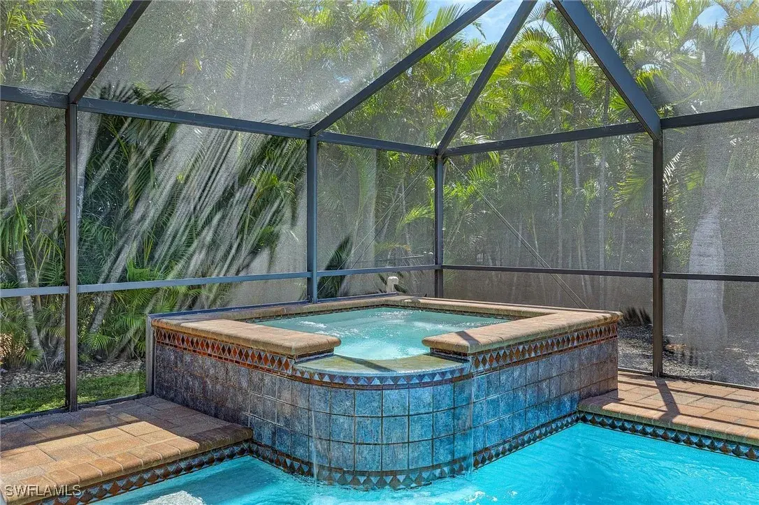 Picture of 2518 NW 25Th St, Cape Coral, FL 33993