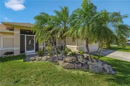 Picture of 2518 NW 25Th St, Cape Coral, FL 33993