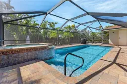 Picture of 2518 NW 25Th St, Cape Coral, FL 33993