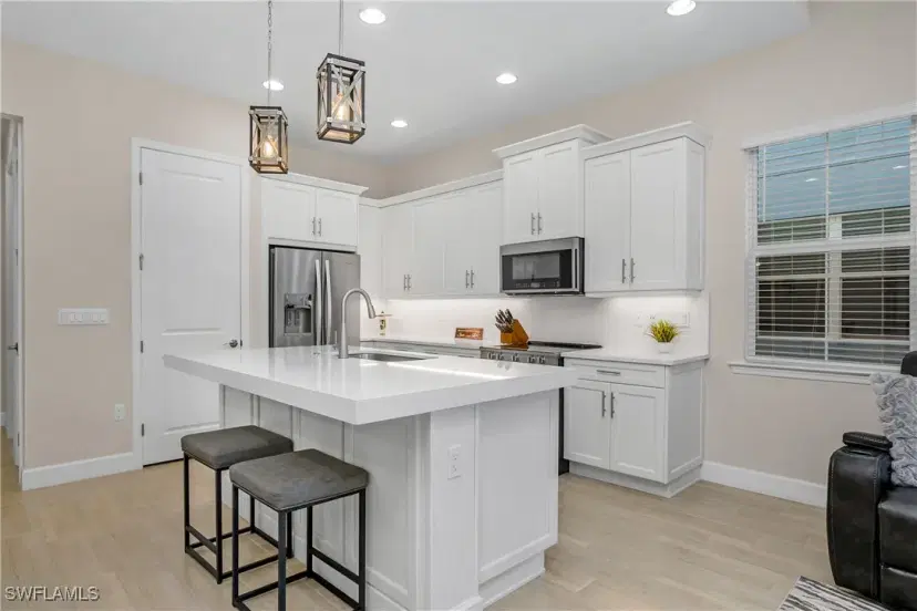 Picture of 7235 Saona Ct, Naples FL 34113